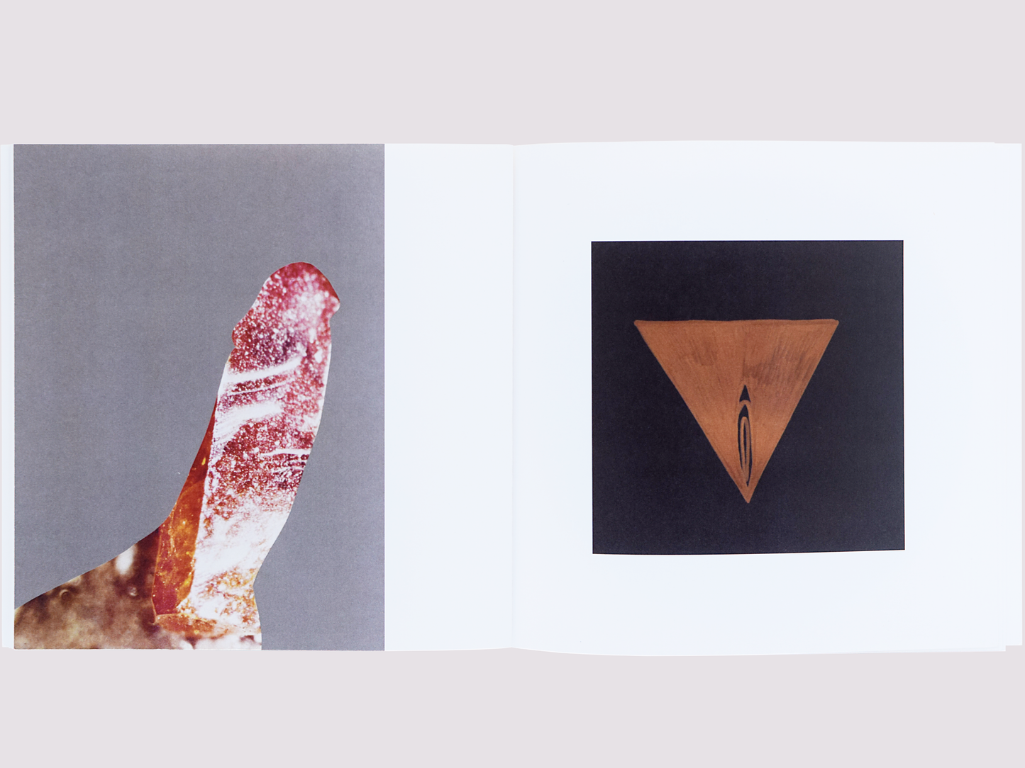 Dionysus/Denise Kuperschmidt/Denise Schatz published by Miniature Garden