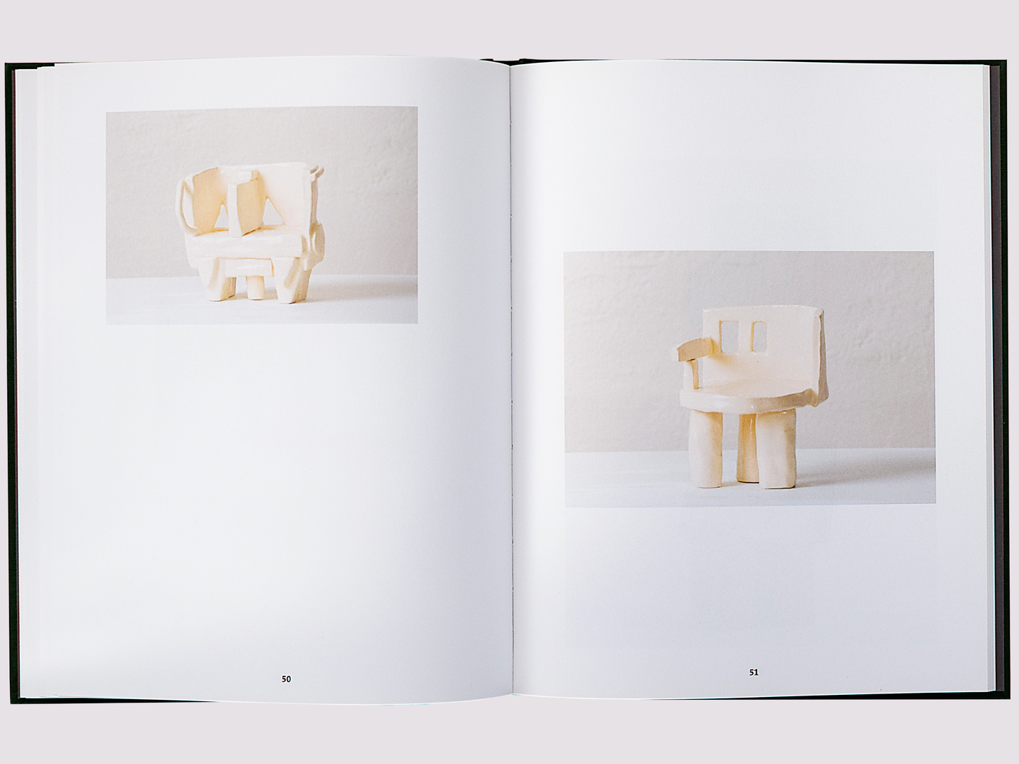 End Street/Noel McKenna published by Perimeter Editions