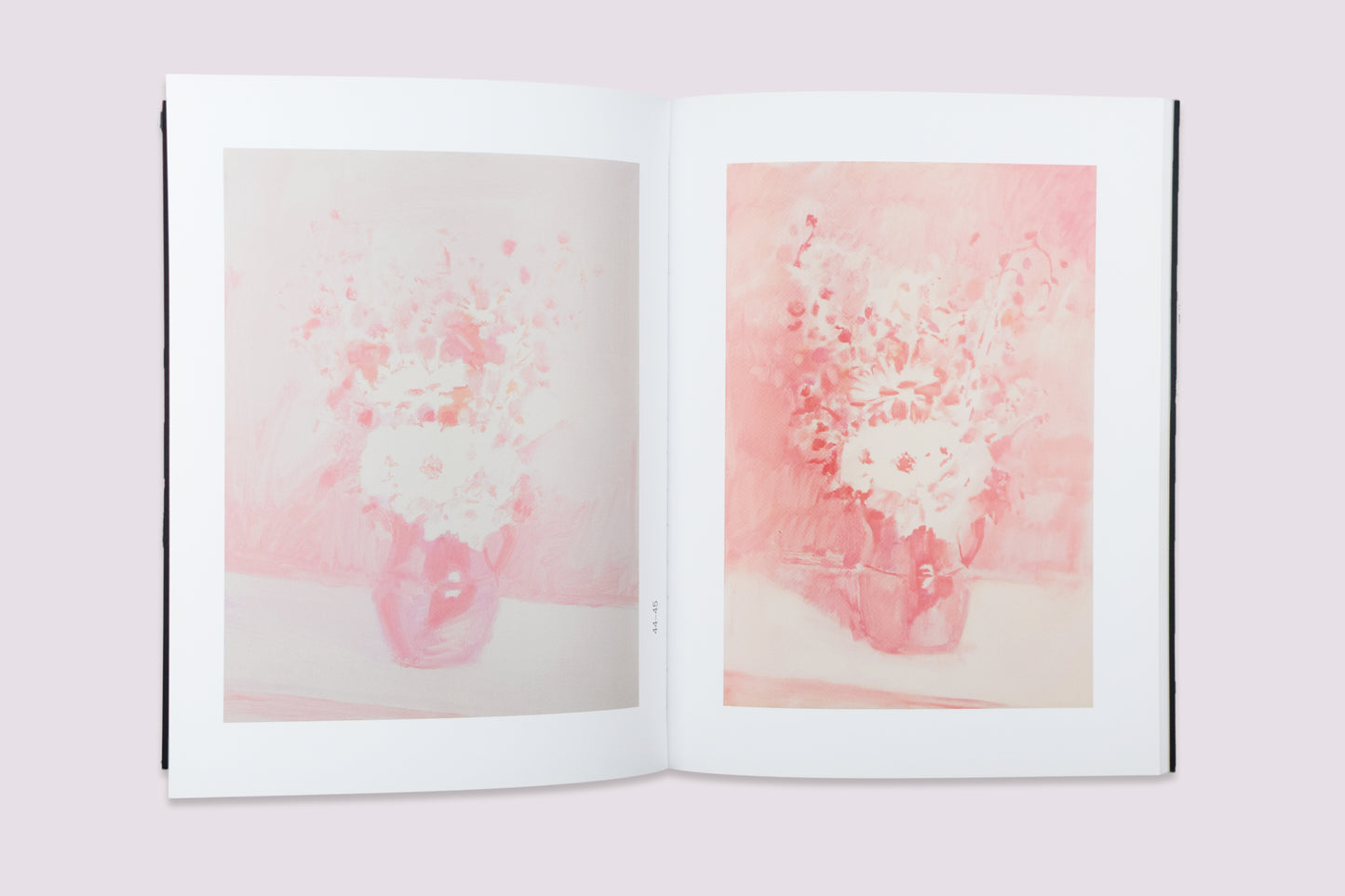 (Restocked) Flowers