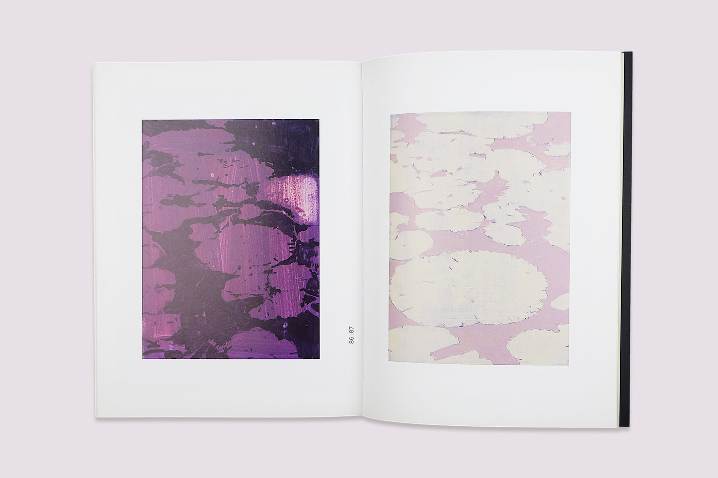 (Restocked) Flowers