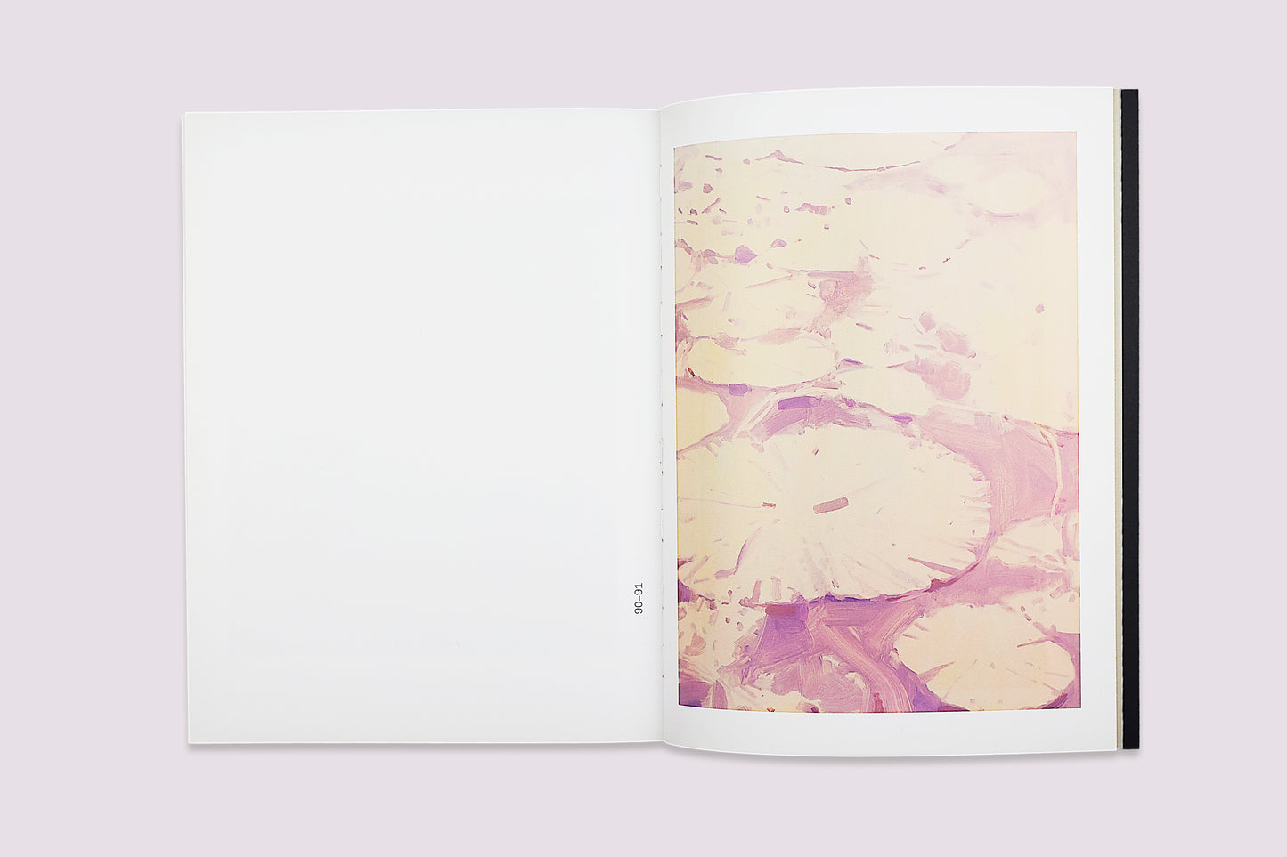 (Restocked) Flowers