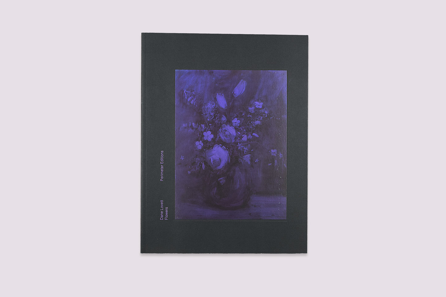 (Restocked) Flowers