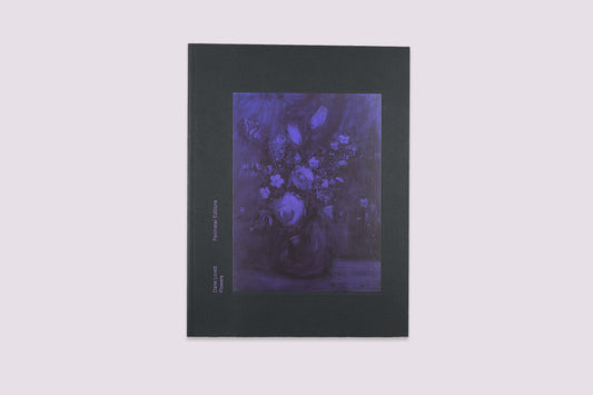 (Restocked) Flowers