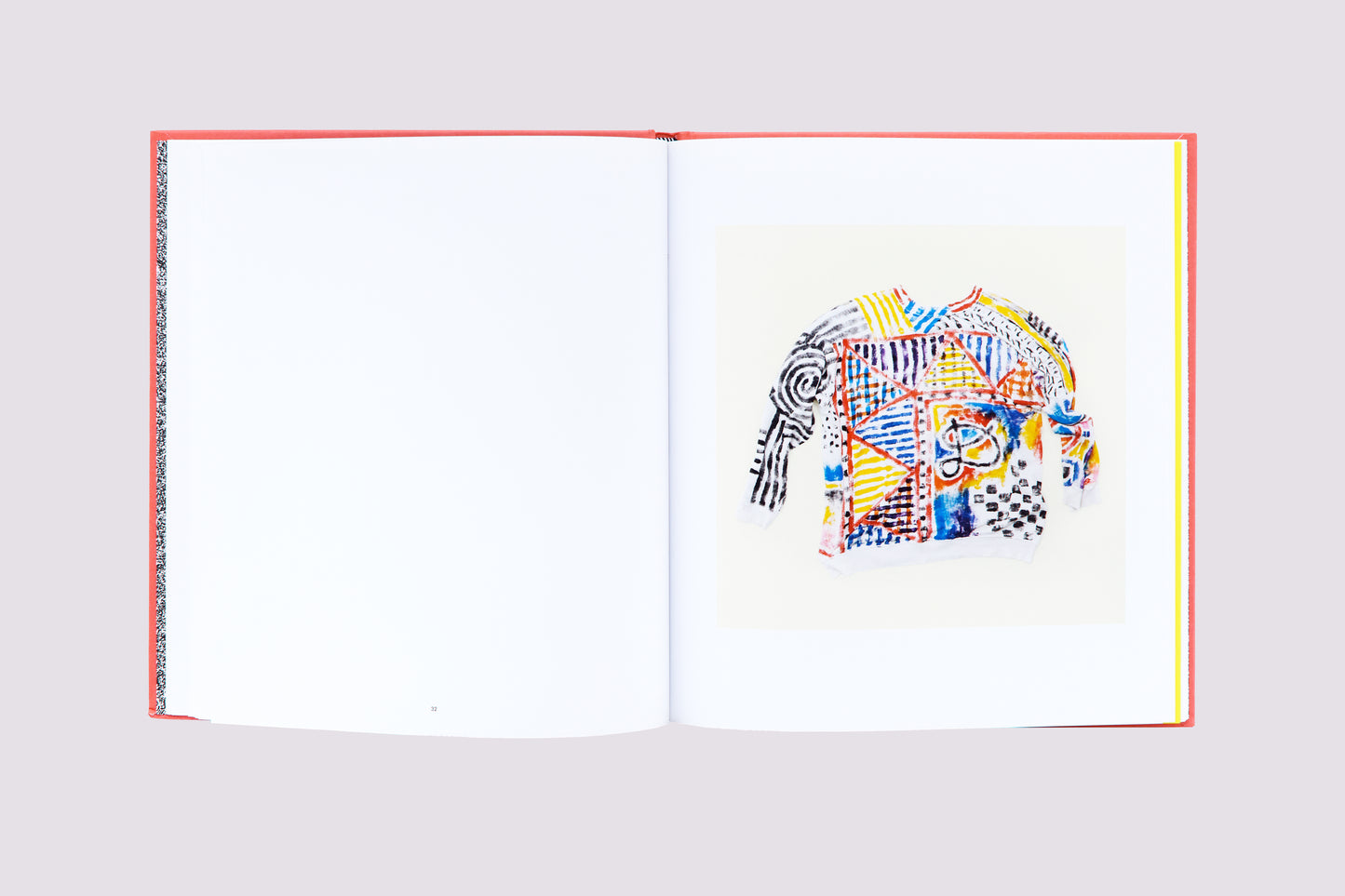 Gifts from David McDiarmid published by Perimeter Editions