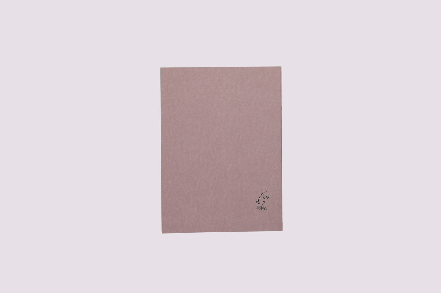 Hand & Feet of Friends & Family/Helen Korpak by Bored Wolves