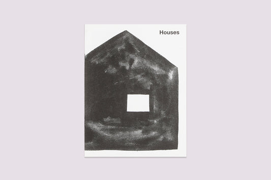 (New) Houses