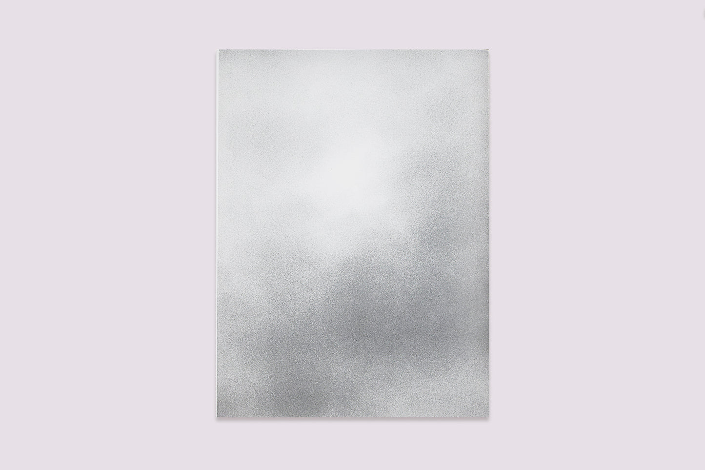 (New) Ankunft der Mauersegler