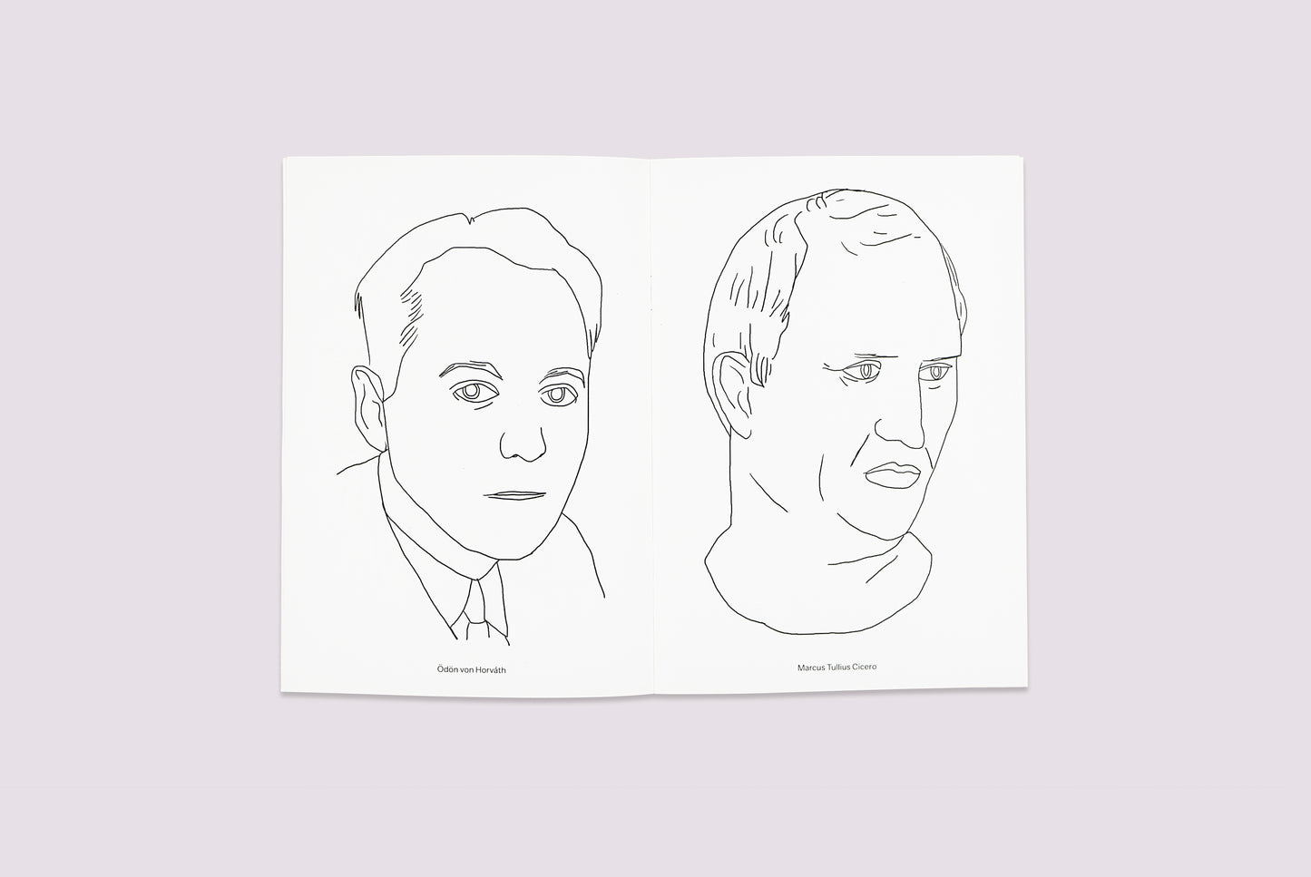 (New) Men I Would Do