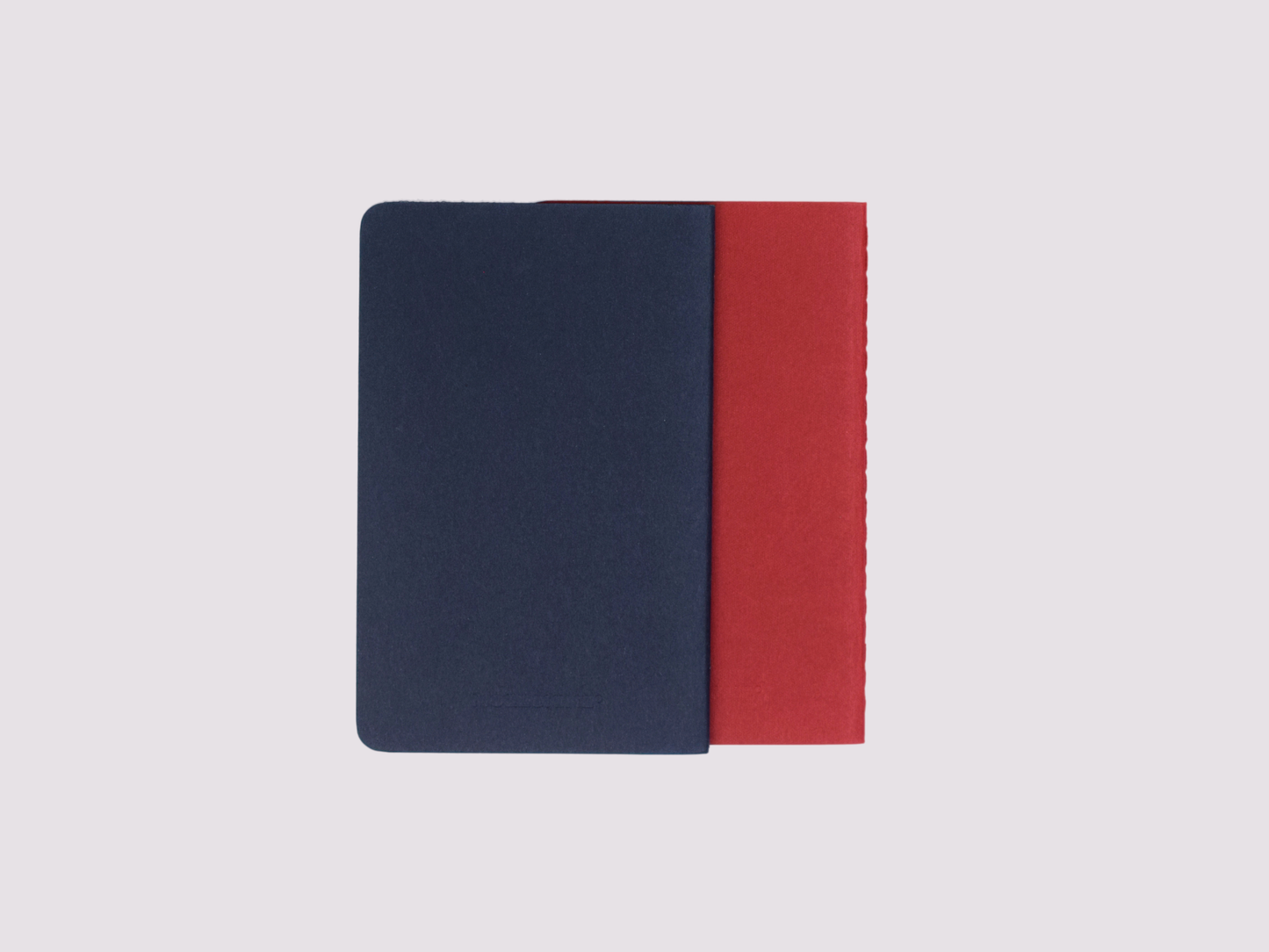 Moleskine notebook published by Nieves