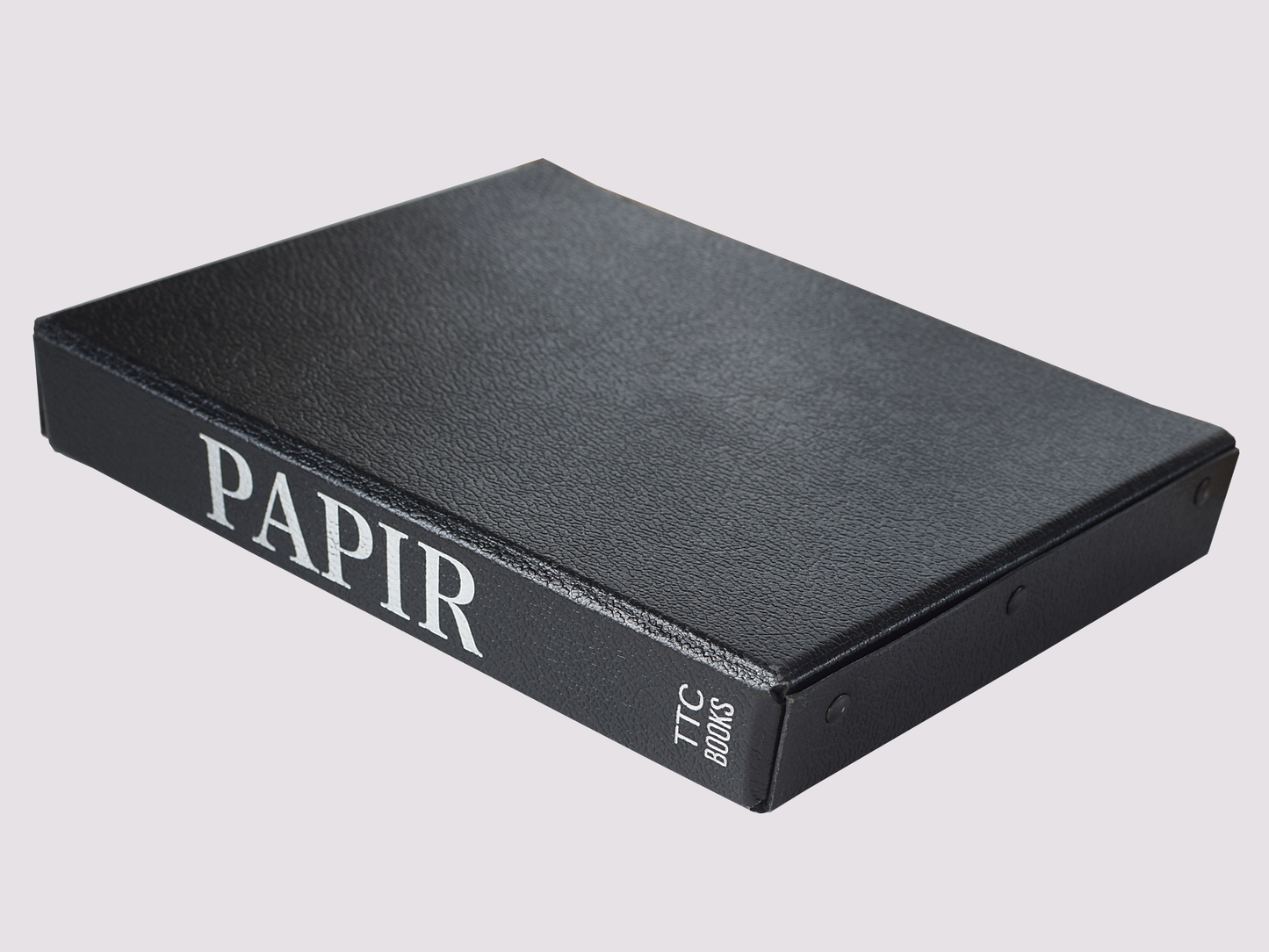 Papir/EElk/Niels Lomholt/JSBJ/Jesper Fabricius/Marten Damgaard/Michal Kozlowski & Peter Larsen/Emancipa(t/ss)ionsfrugten/Christian Vind/Asher Penn/Jimmy Limit/Kristoffer Kjærskov/Alexander Martinez/Piotr Lakomy/Honza Zamojski by Telefon Til Chefe