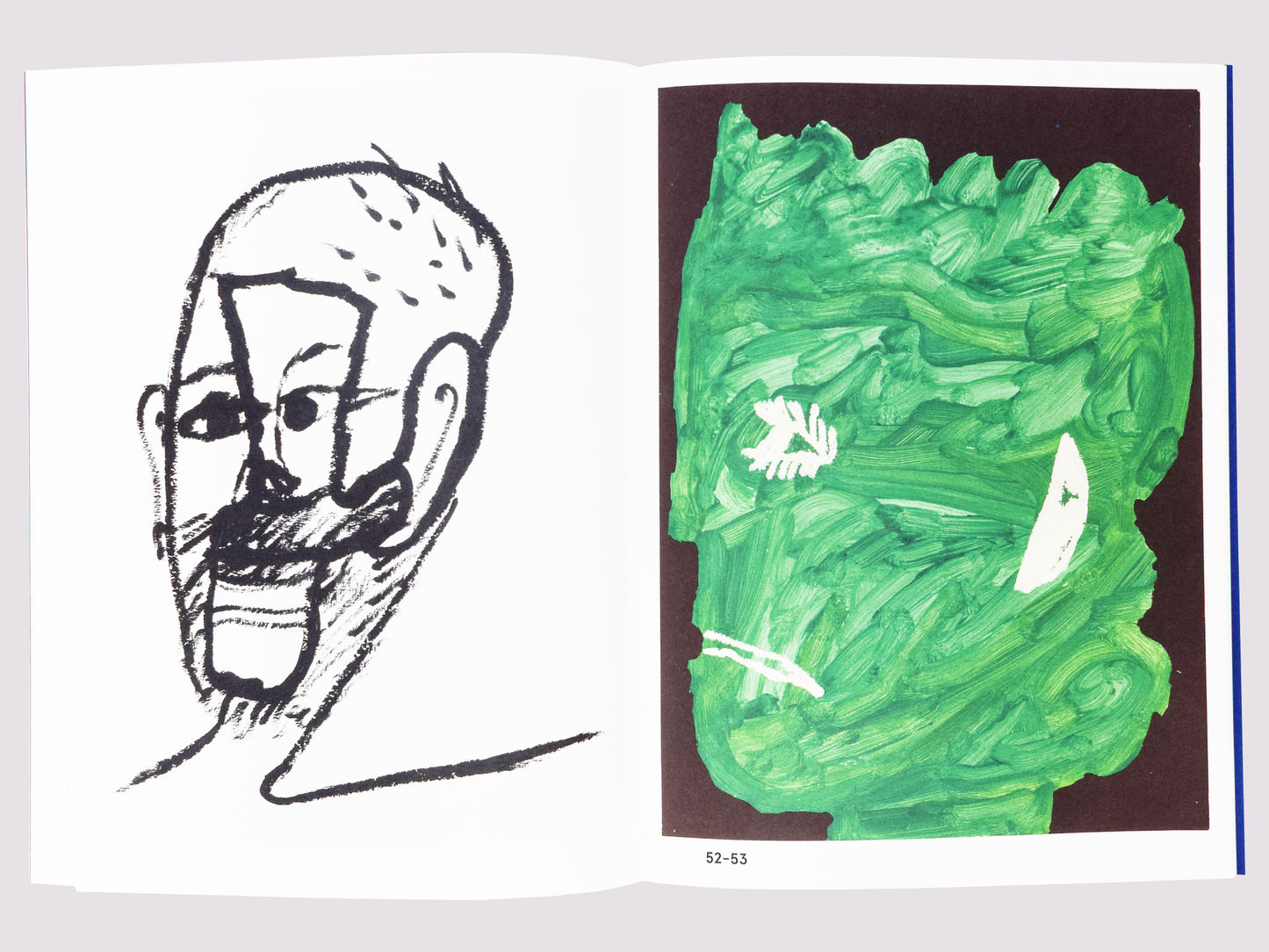 Paris Drawings/Tom Polo by Perimeter Editions