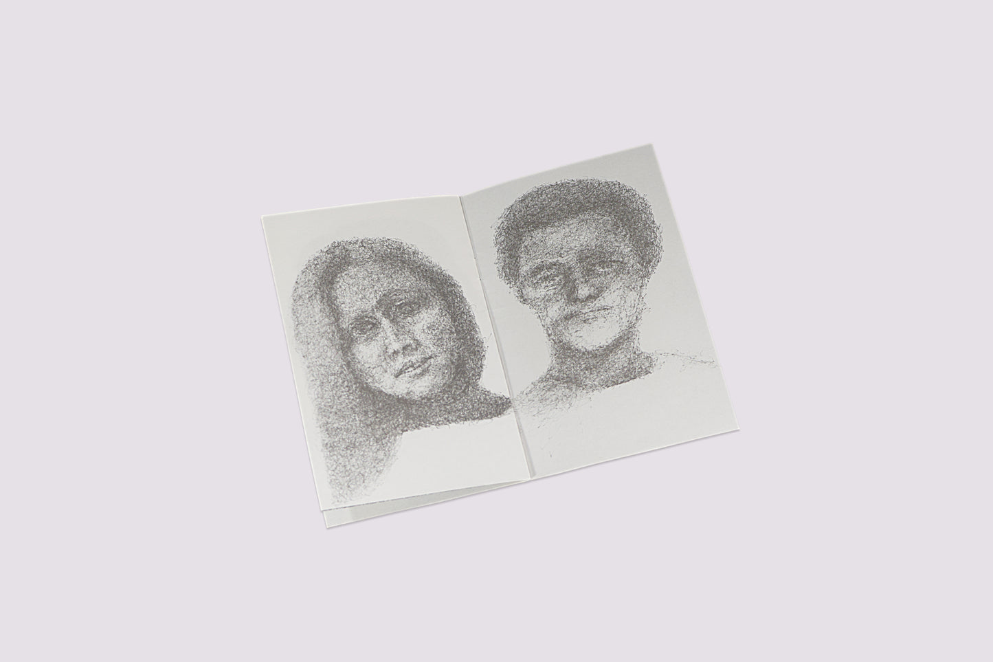 Reunion/Aki Goto published by Nieves
