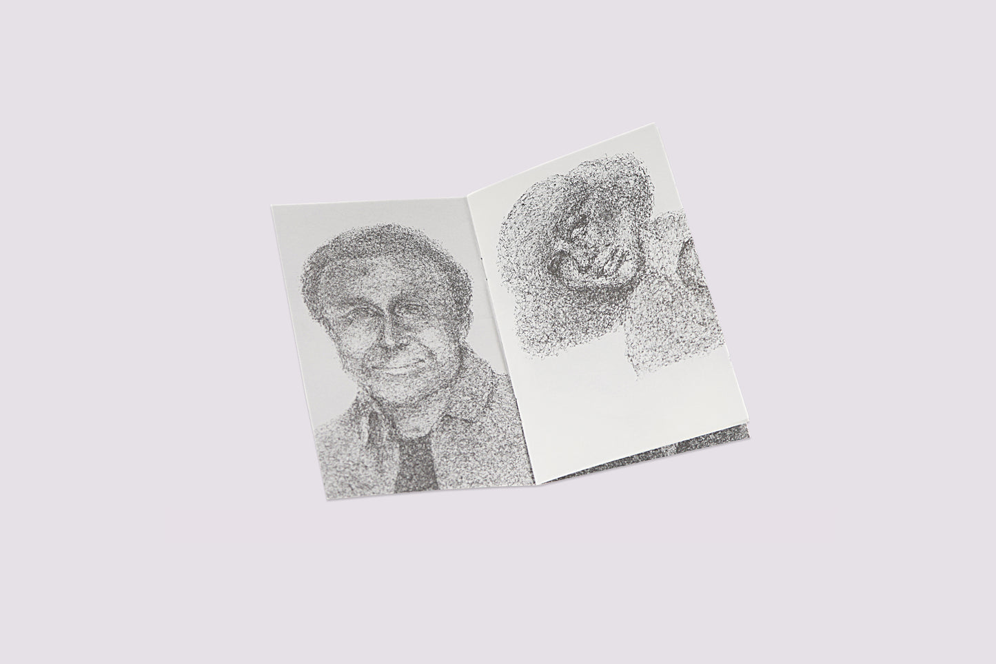 Reunion/Aki Goto published by Nieves