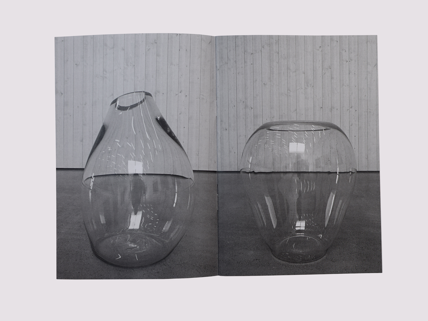 Rhythm/Athene Galiciadis published by Innen
