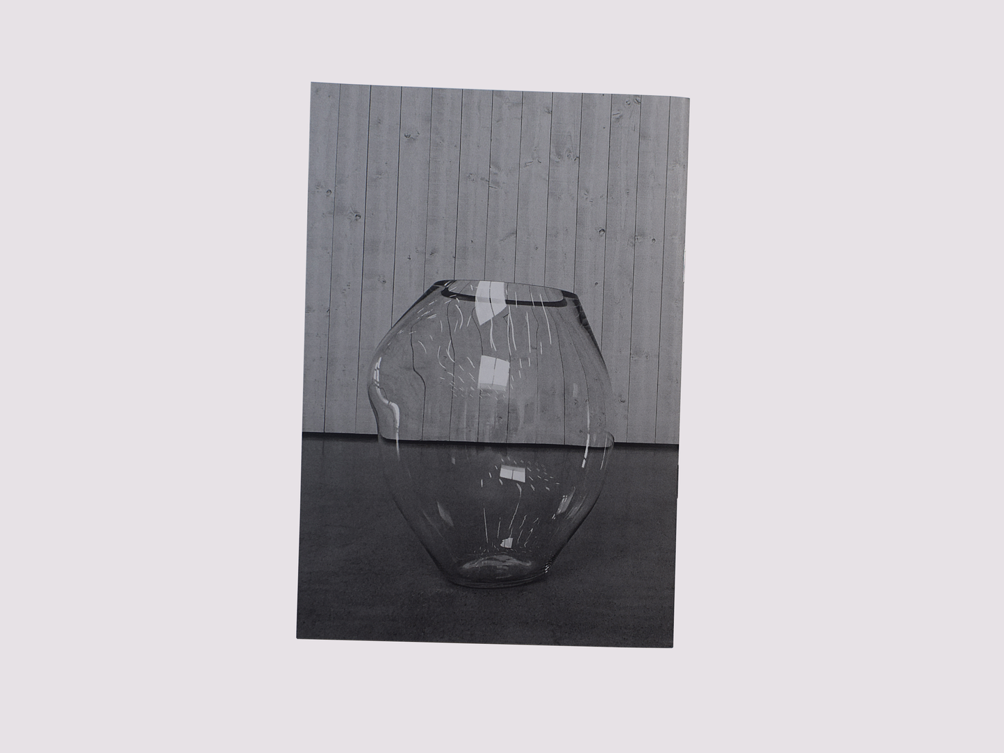 Rhythm/Athene Galiciadis published by Innen