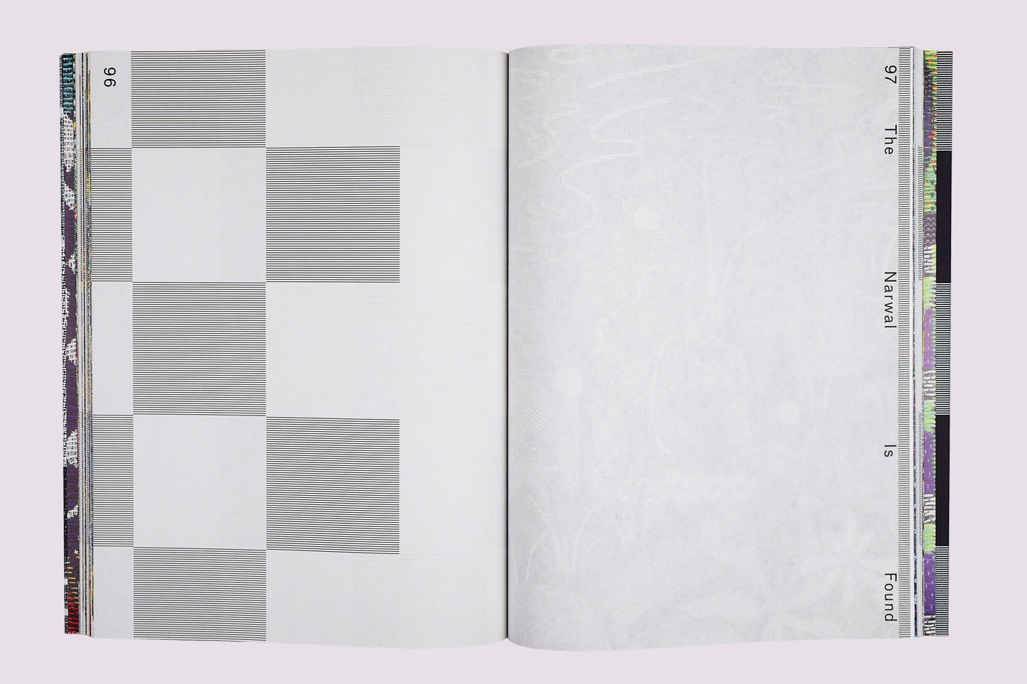 Rollable Rambling/Koen Taselaar published by Jap Sam Books