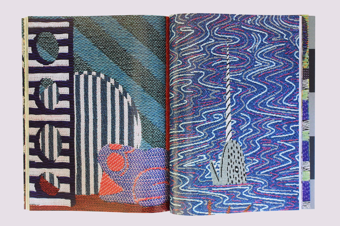Rollable Rambling/Koen Taselaar published by Jap Sam Books