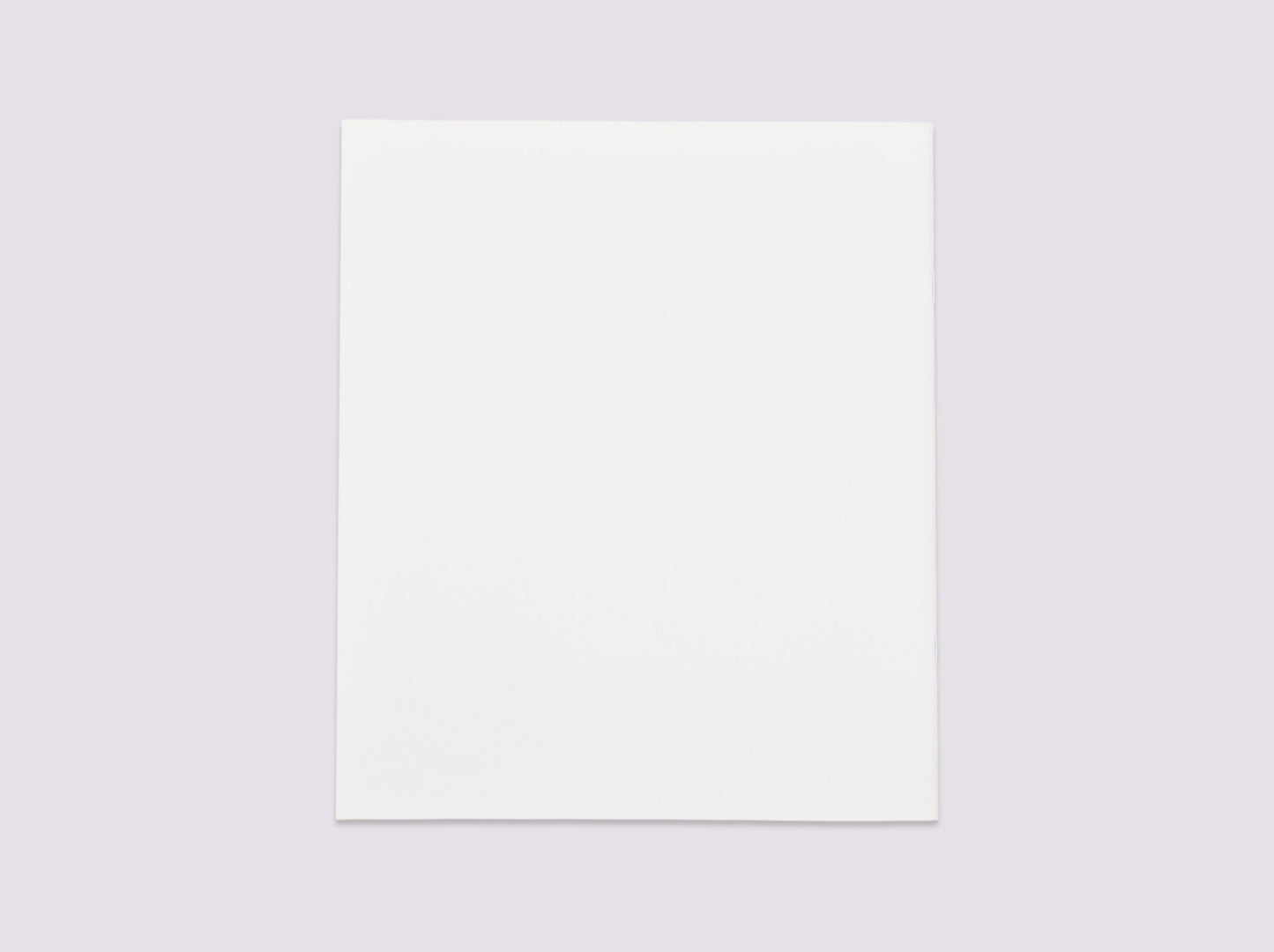 RRR/Ulises Carrión published by Boa Books