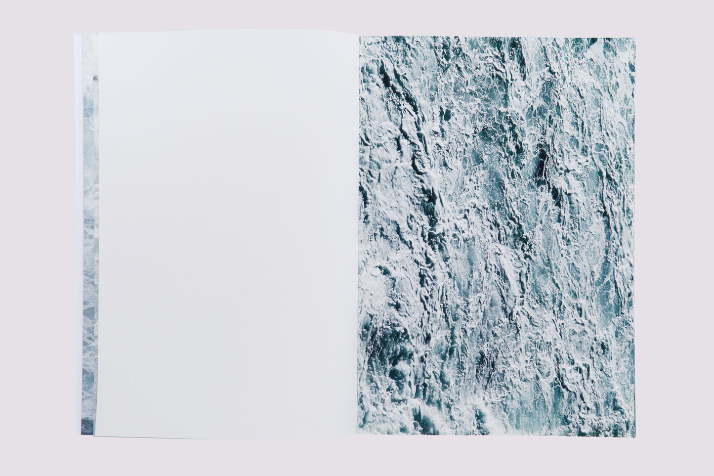 Surface Phenomena/Bartolomeo Celestino by Perimeter Editions