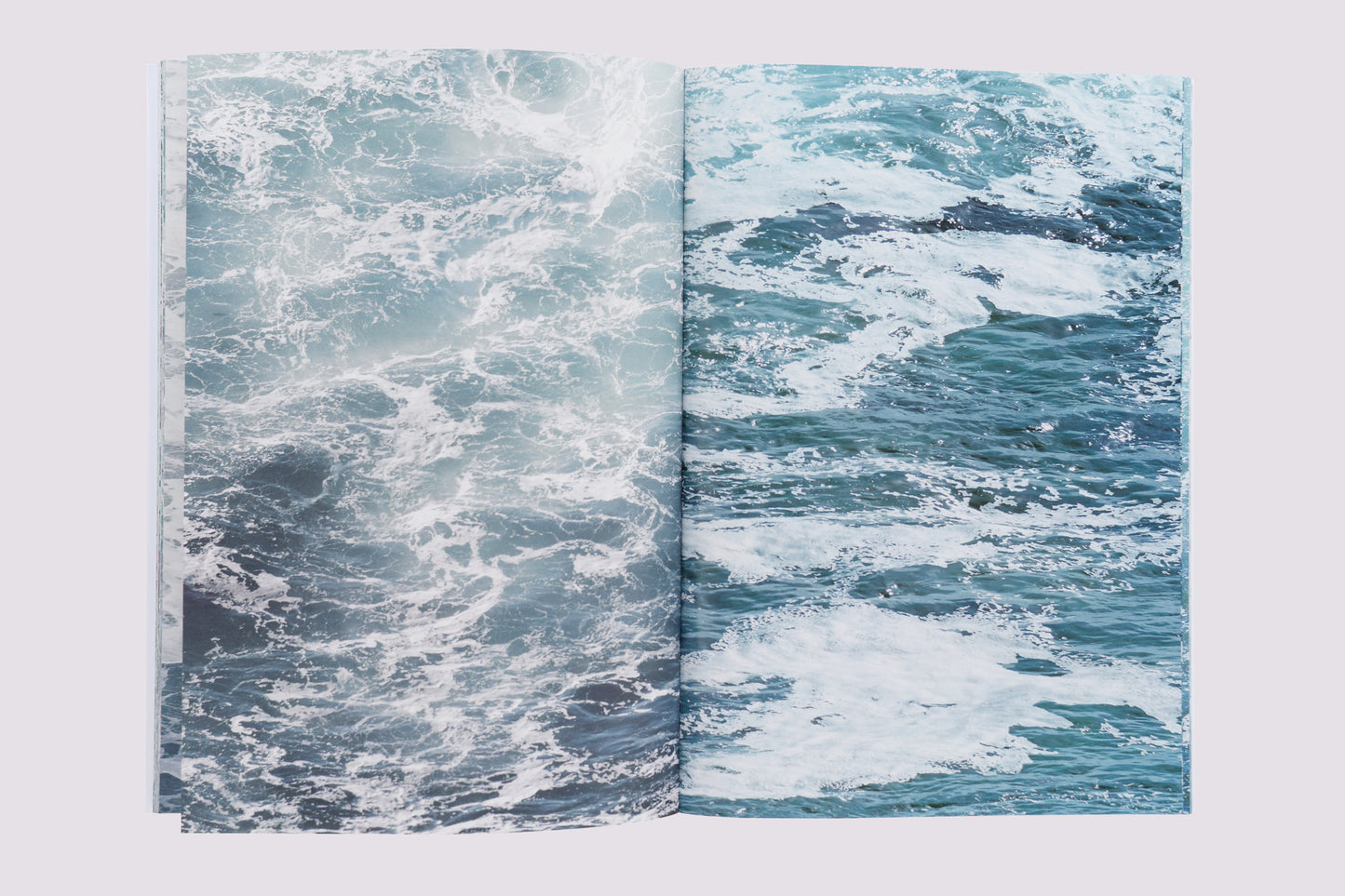 Surface Phenomena/Bartolomeo Celestino by Perimeter Editions
