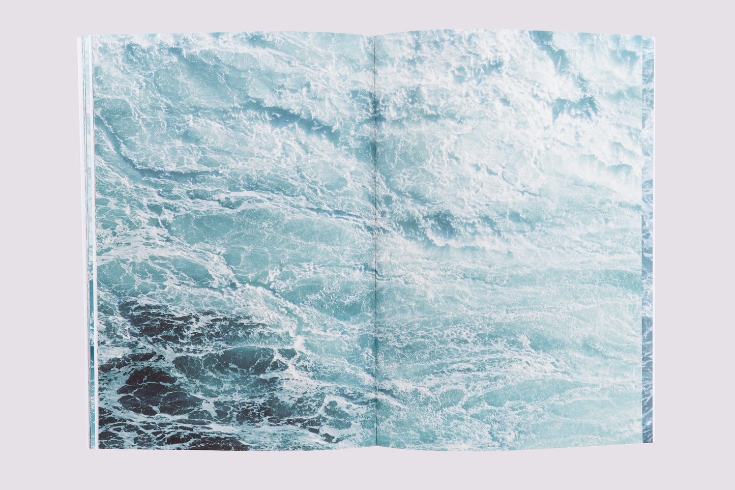 Surface Phenomena/Bartolomeo Celestino by Perimeter Editions