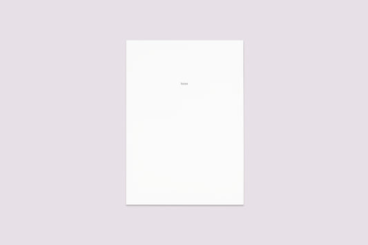 (New) Tales 10
