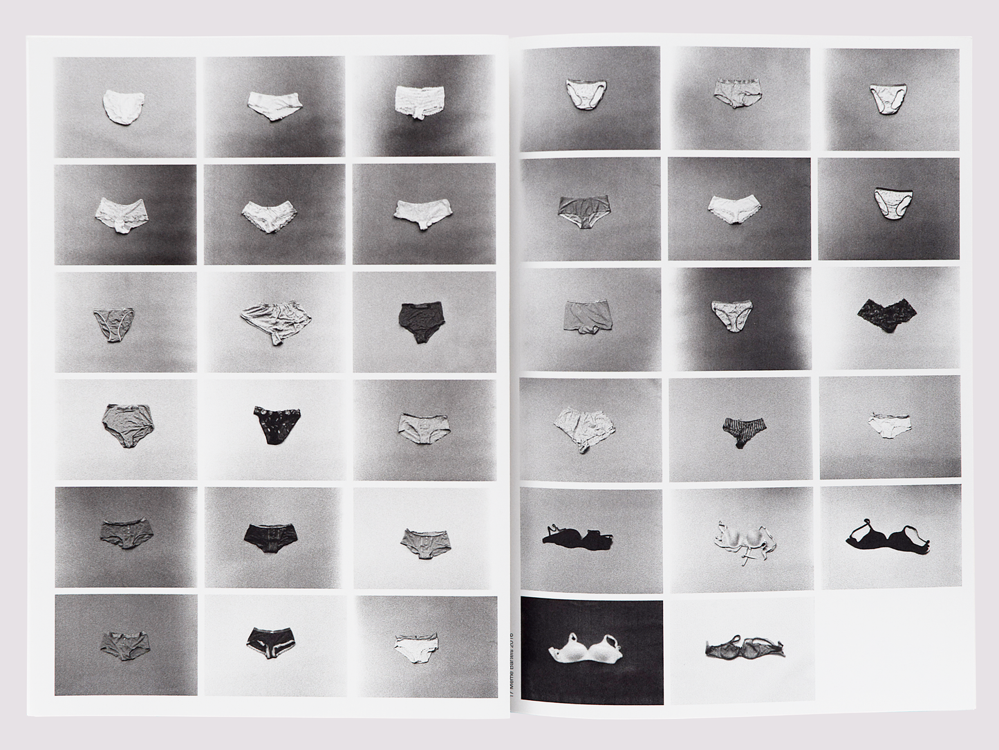 The Complete Collection/Mémé Bartels self-publishing