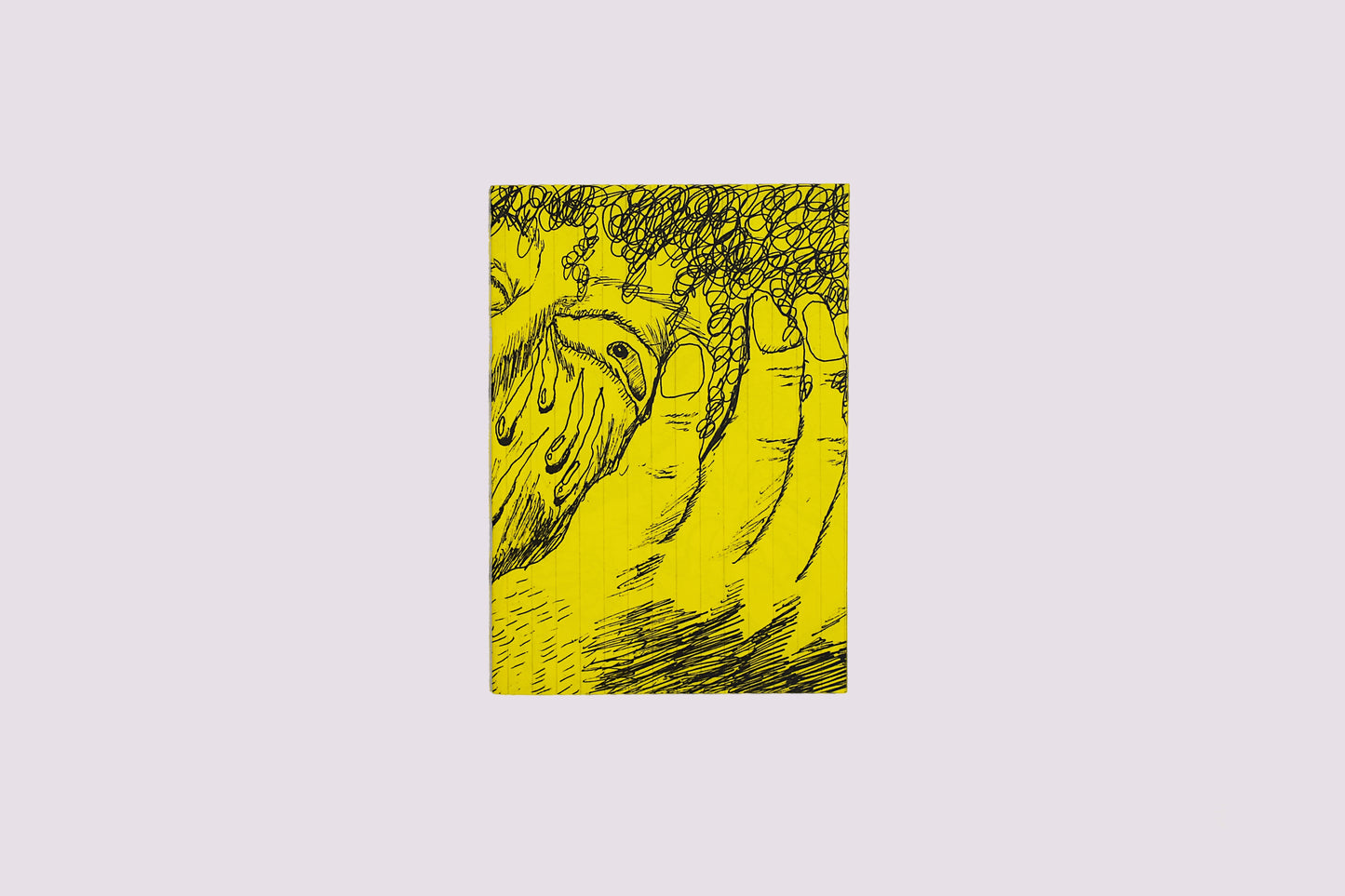 Un Ange Pass/Orfeo Tagiuri published by Nieves