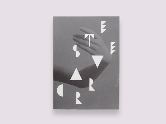 (Restocked) Variations for Troubled Hands