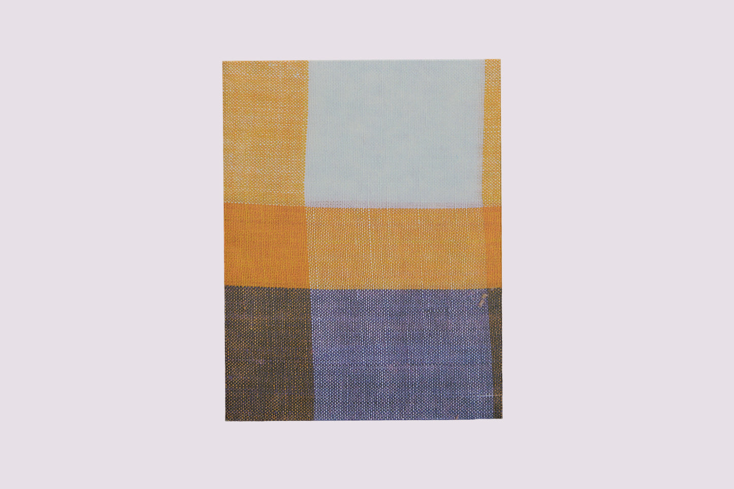 Warm Mother Cold Mother/Anna Orłowska published by Bored Wolves