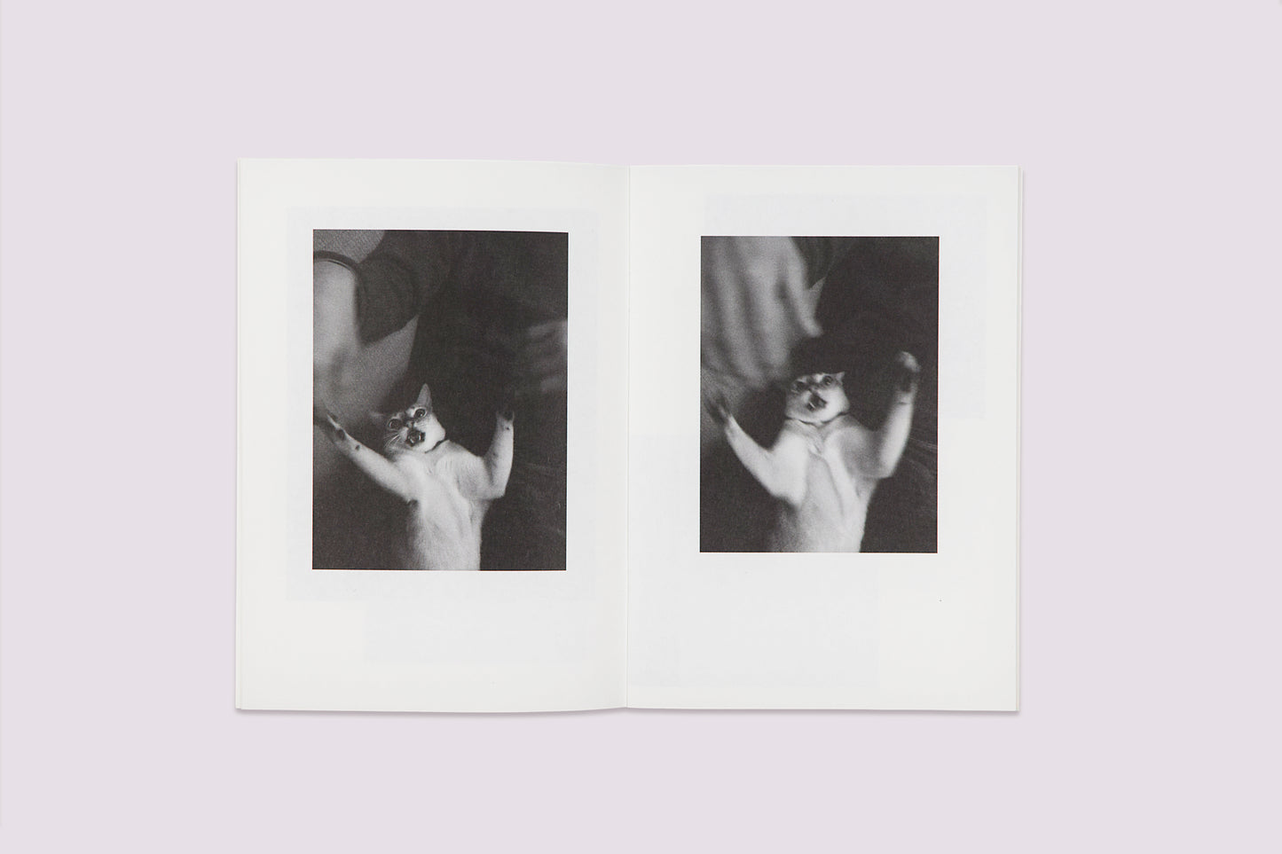 (New) FOTO.ZINE NR.4