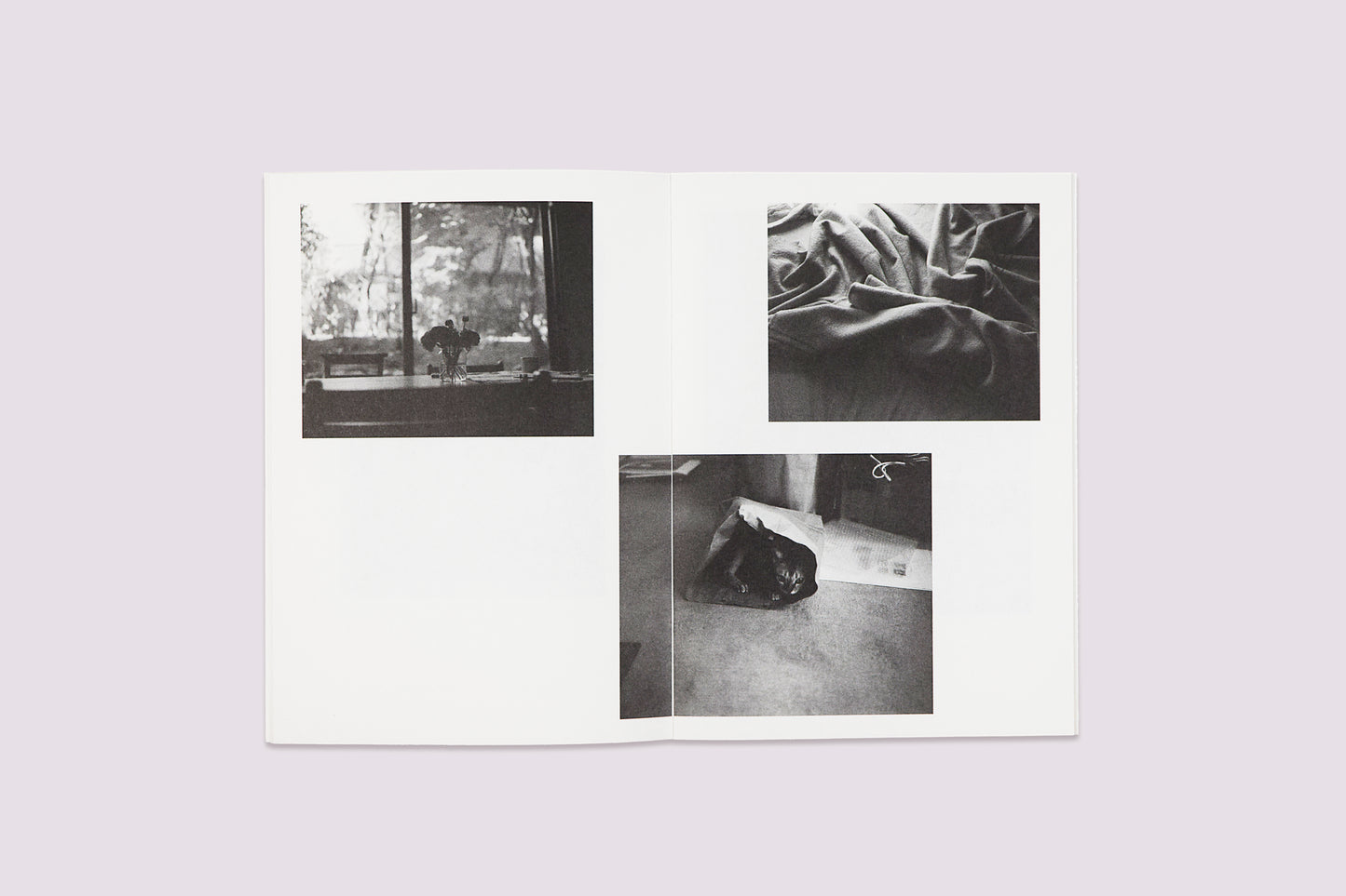 (New) FOTO.ZINE NR.4