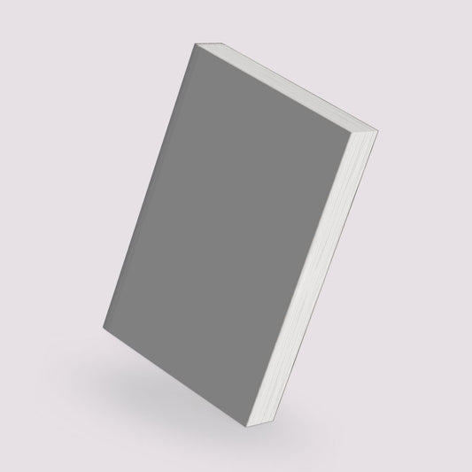 (2026福袋)Fukubukuro