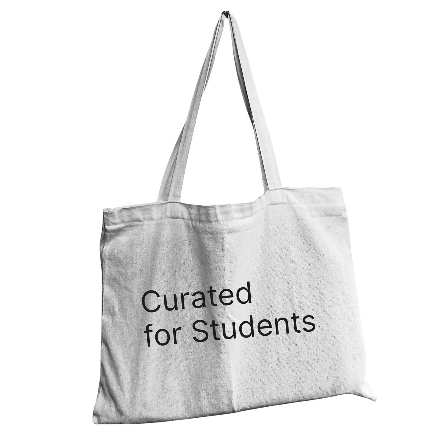 Student Art Book Subscription