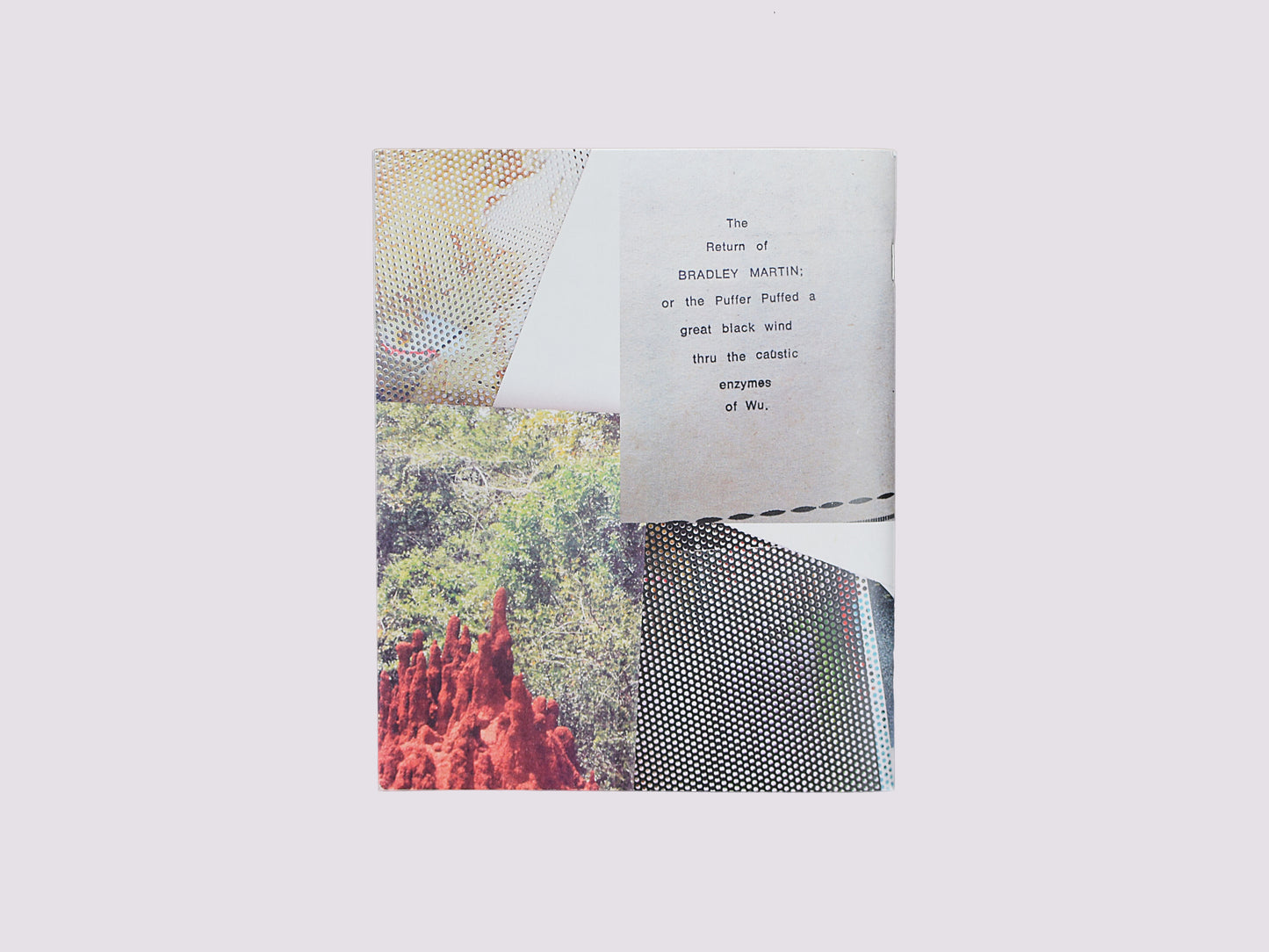 Freaks & Heads/Nicholas Gottlund and Peter Sutherland by Gottlund Verlag