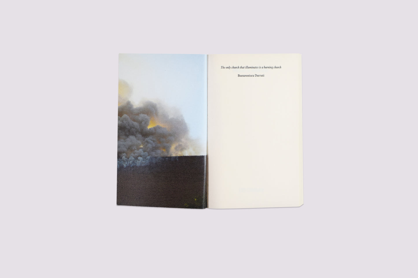 Hell's Gates/Tim Coghlan by Perimeter Editions