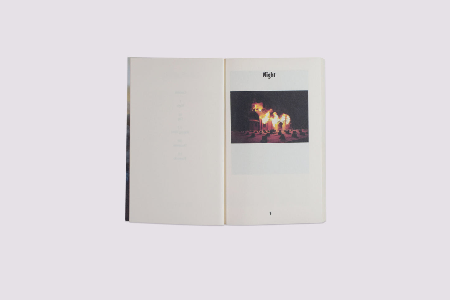 Hell's Gates/Tim Coghlan by Perimeter Editions