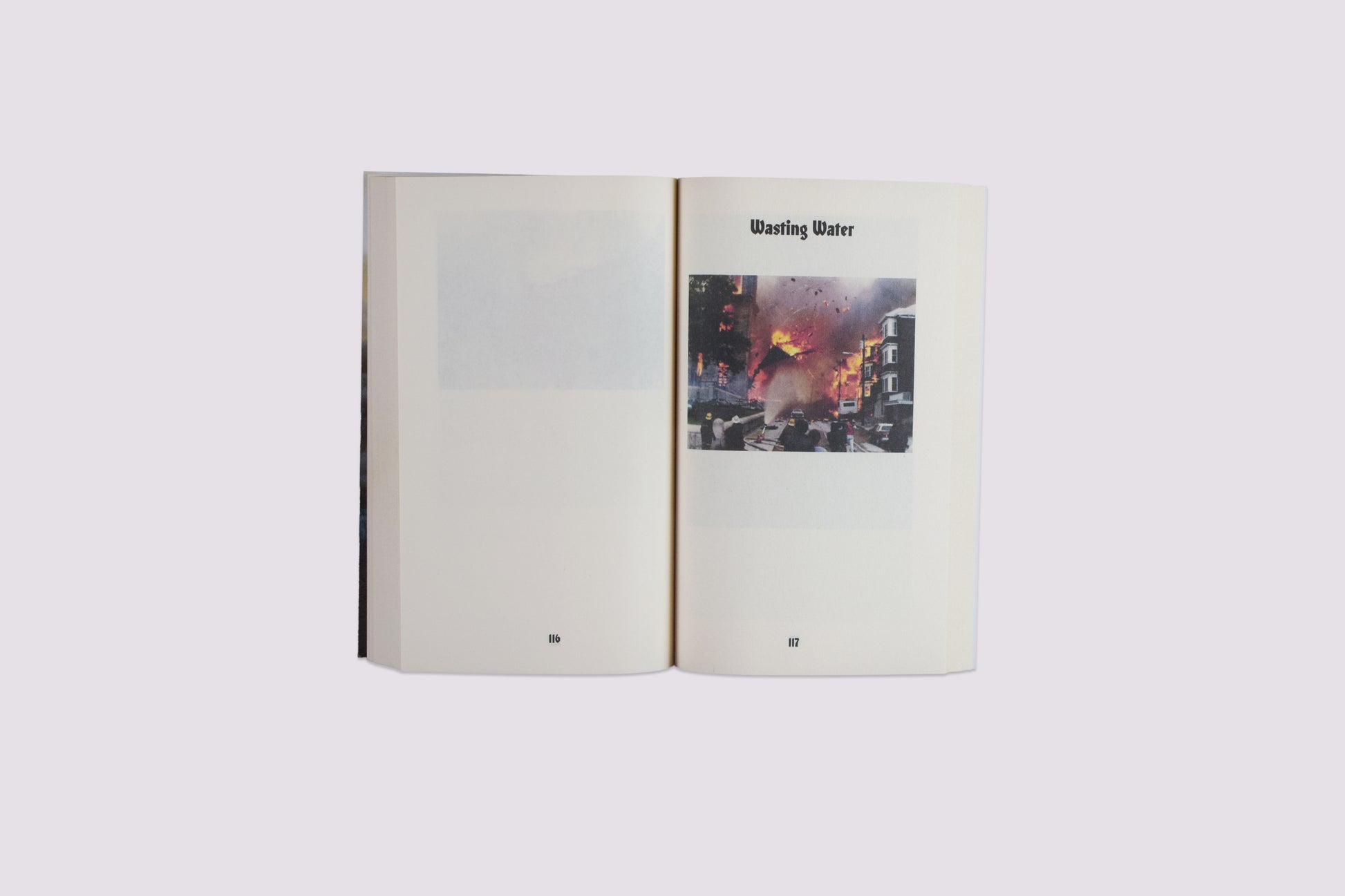 Hell's Gates/Tim Coghlan by Perimeter Editions