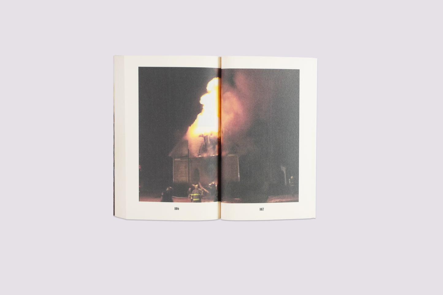 Hell's Gates/Tim Coghlan by Perimeter Editions