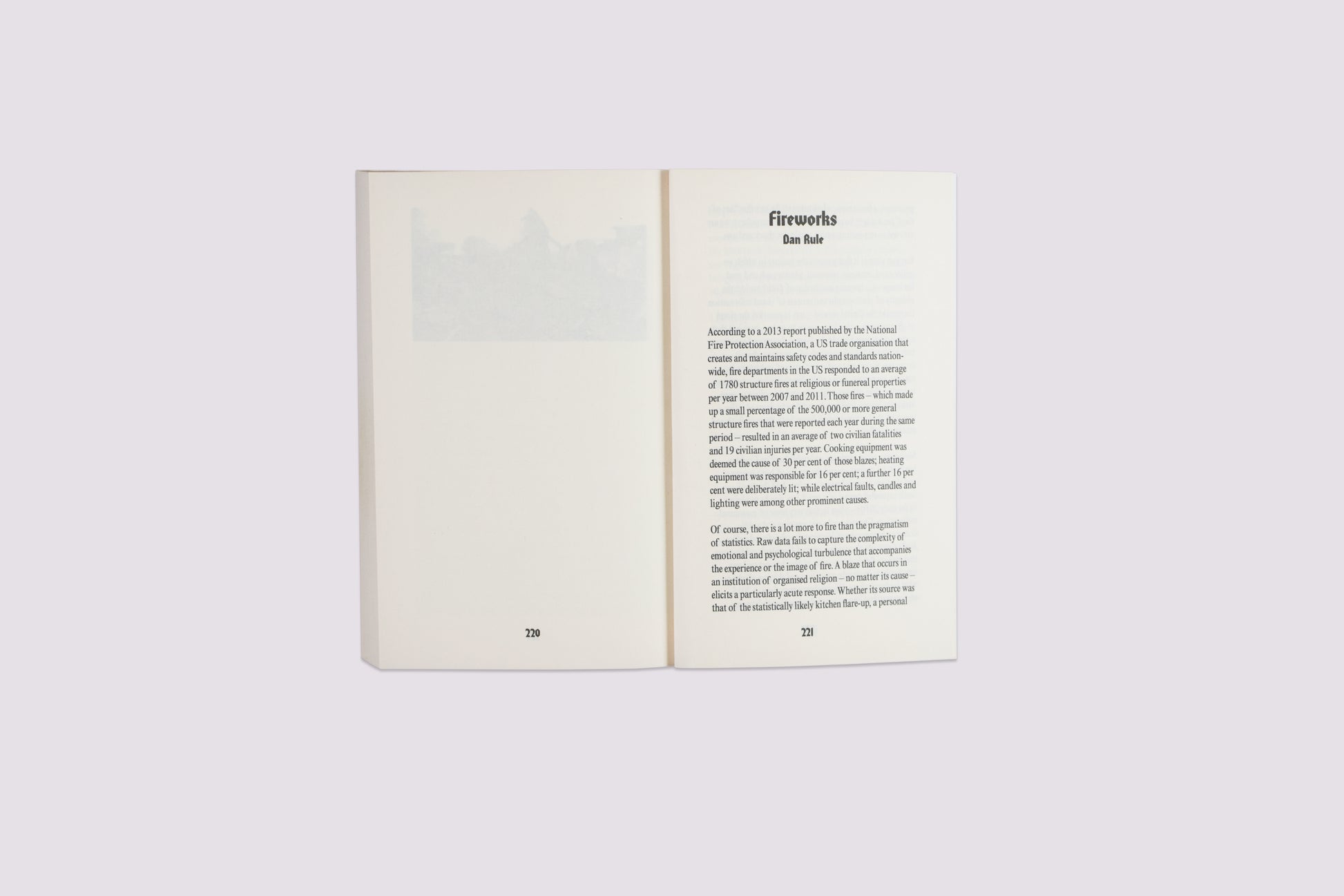 Hell's Gates/Tim Coghlan by Perimeter Editions