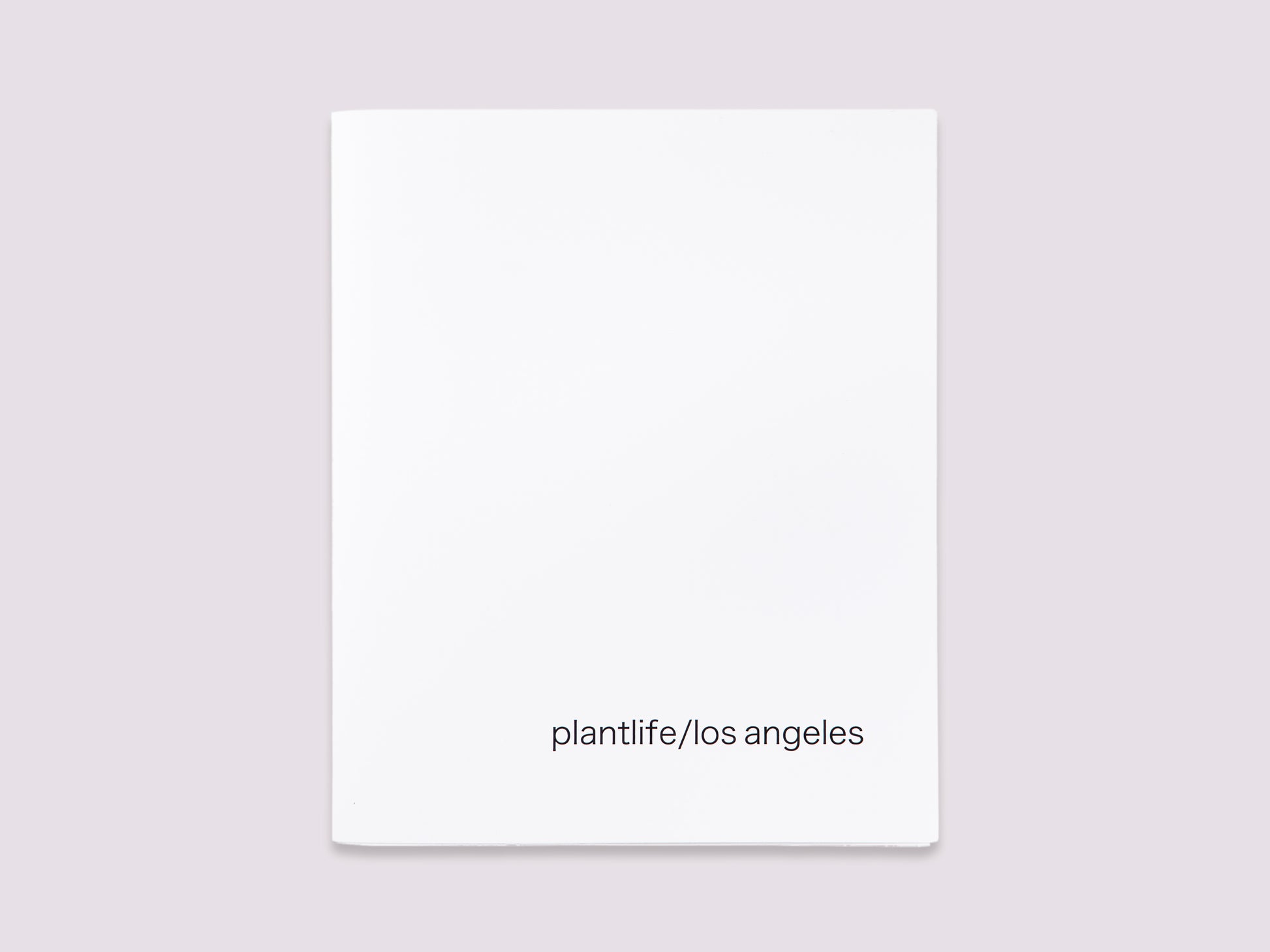 Plantlife LA/Amanda Marsalis/Denise Schatz published by Miniature Garden