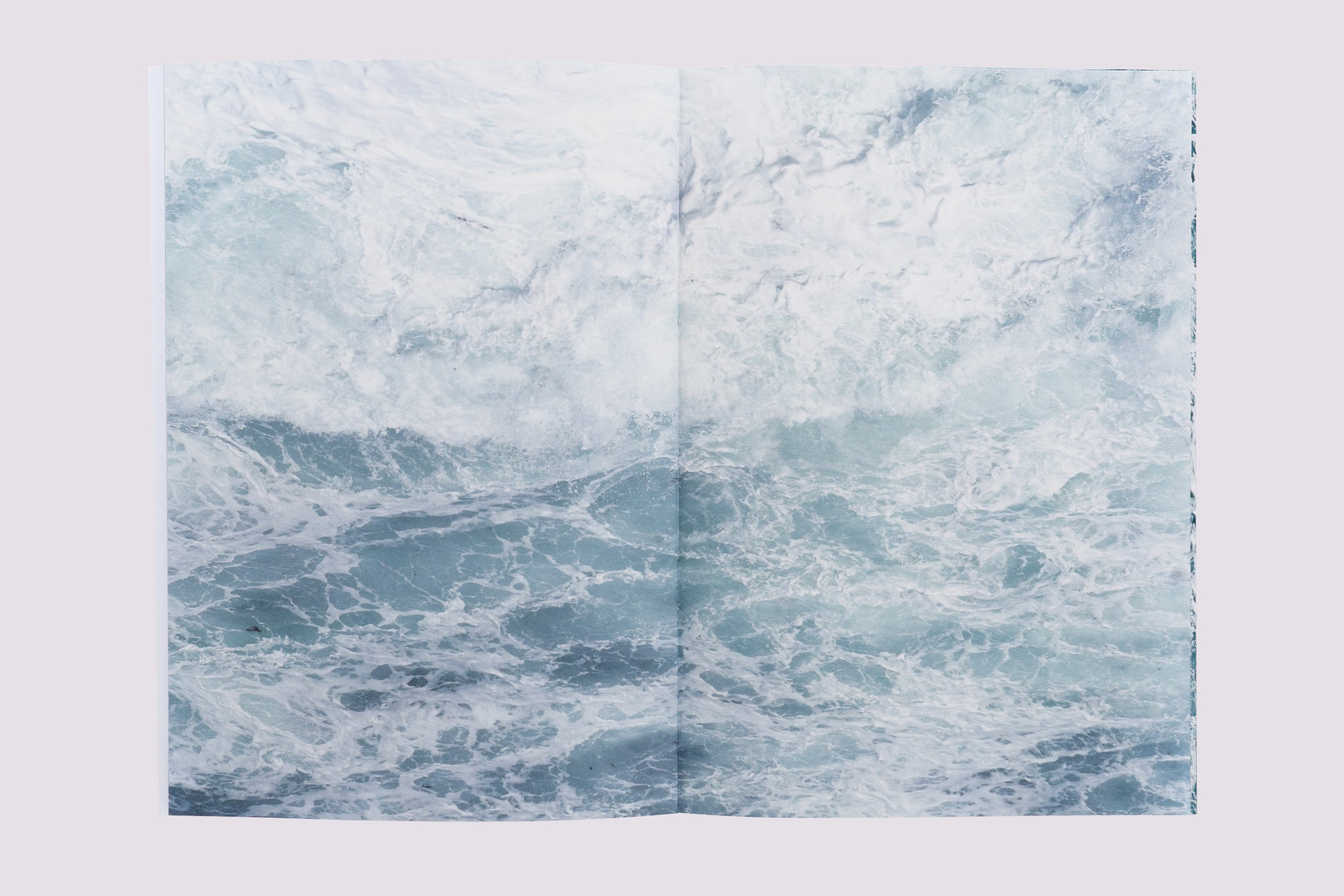 Surface Phenomena/Bartolomeo Celestino by Perimeter Editions