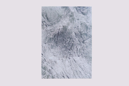 Surface Phenomena/Bartolomeo Celestino by Perimeter Editions