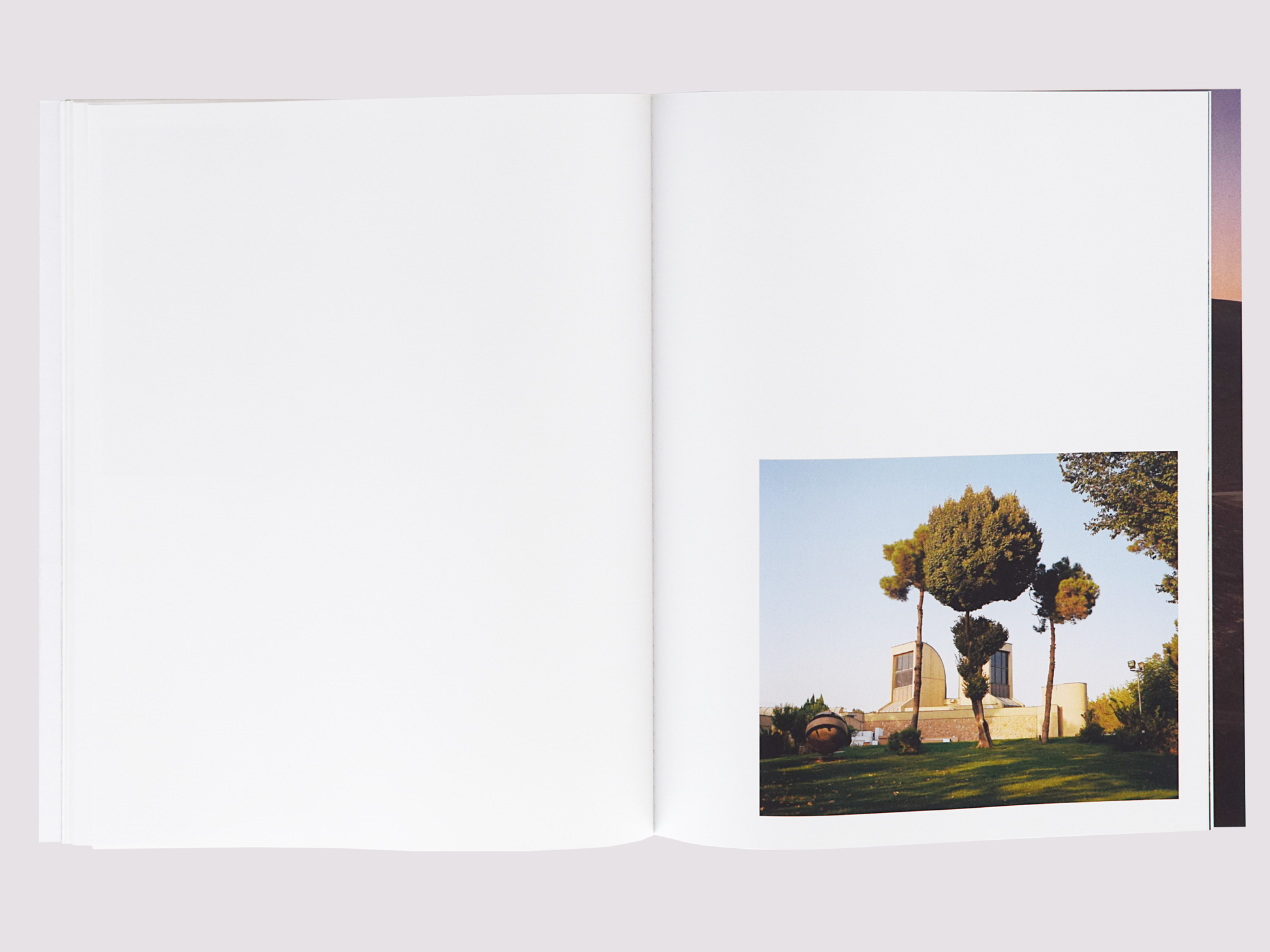 Tabriz to Shiraz/Sarah Pannel published by Perimeter Editions